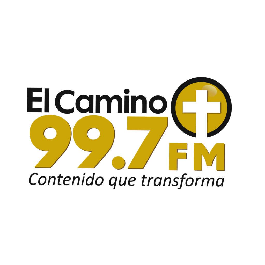 16671_El Camino Fm.jpg